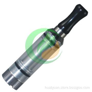 2.0ml Electronic Cigarette Vaporizer CE9 for E Liquid
